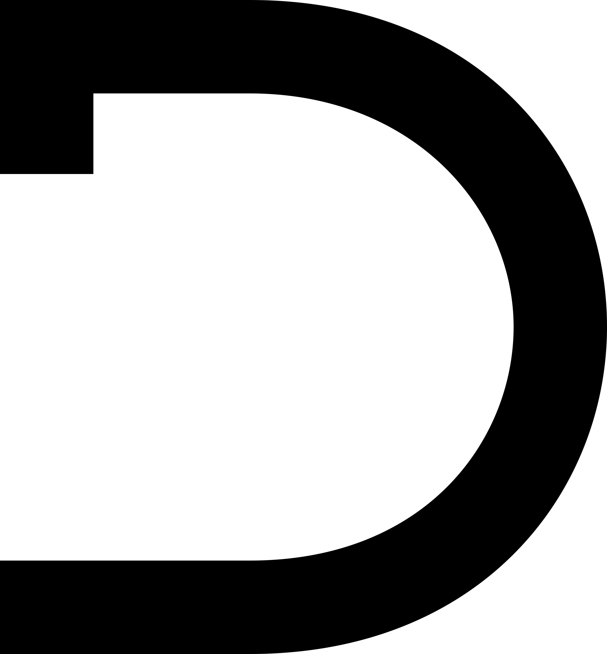 Brand Dyalog Outline Svg File Free Vectors